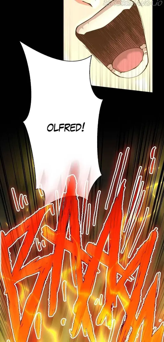 The Beginning After the End Chapter 140 image 49_optimized
